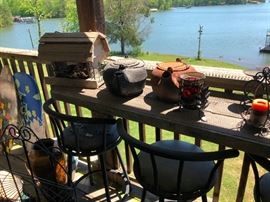 my fingers are getting tired