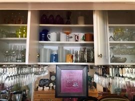 coffee mugs for the morning after