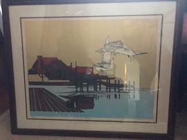 What is that?I LOVE that.