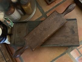 Antique Apothecary Pill Machine Pharmacy	