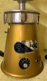 Thai Power Isomerize ISO2	