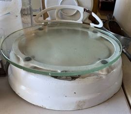 Standard Computing Scale