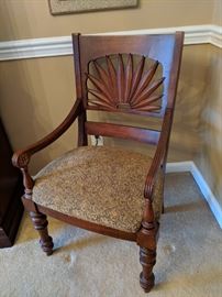 dining chair