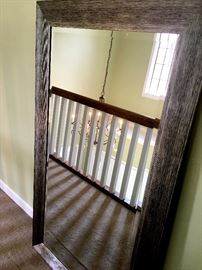 Floor Mirrors!...