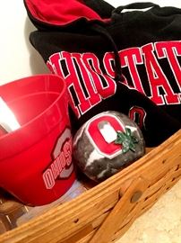 O-H...