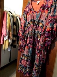 Cute Ladies Clothing...