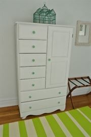 Awesome wardrobe $95