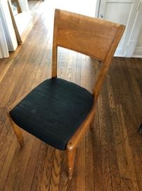 Wakefield 4 chairs 125