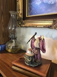 https://www.grasons.com/wp-content/uploads/2019/02/IMG_7947.jpg