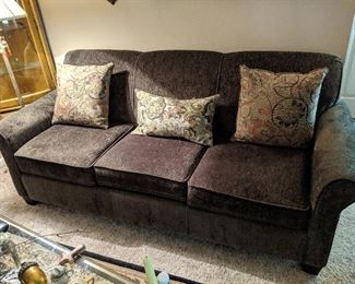 couch sofa