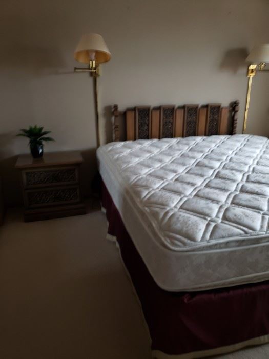 1070+ Bedroom Sets Near Algonquin Il Best HD 1070+ Bedroom Sets Near Algonquin Il Best HD