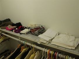 Men's Ties, Accessories