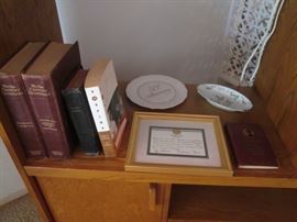 New Century Dictionary, 2 Volumes