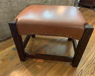 Mission period ottoman