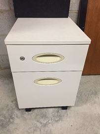 File Cabinet