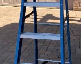 6' Werner Ladder