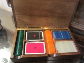 VINTAGE ABERCROMBIE & FITCH(BEFORE IT WAS A TRENDY TEEN BOUTIQUE)