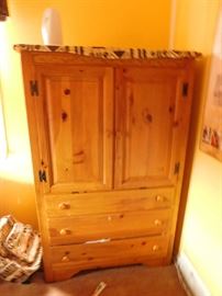 armoire