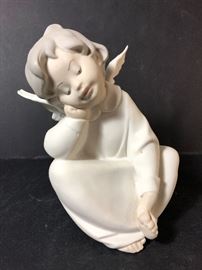 Lladro