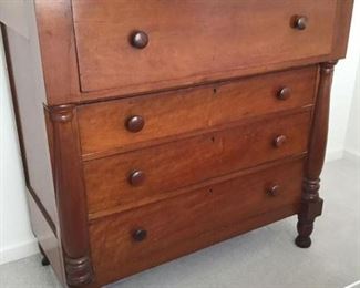 Pennsylvania House Furniture Chintz Porcelain Starts On 2 28 2019 Pennsylvania House Furniture Chintz Porcelain Fostoria Glware And More In This Immaculate Penn