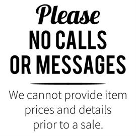 nocallspls