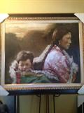 Southwestern Art