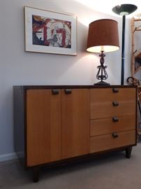 GOOD LOOKING FURNITURE PIECES