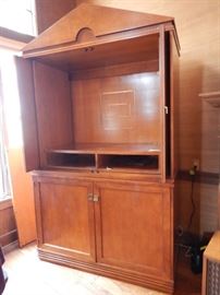 FISHING OUTFIT INCLUDING ORVIS-TO BE SOLD AS A GROUP