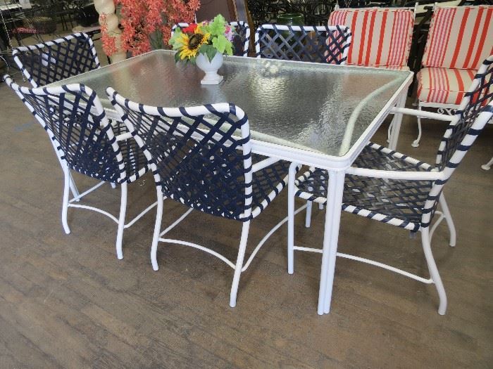 Vintage Patio Furniture Spring Review Sale Starts On 3 13 2019