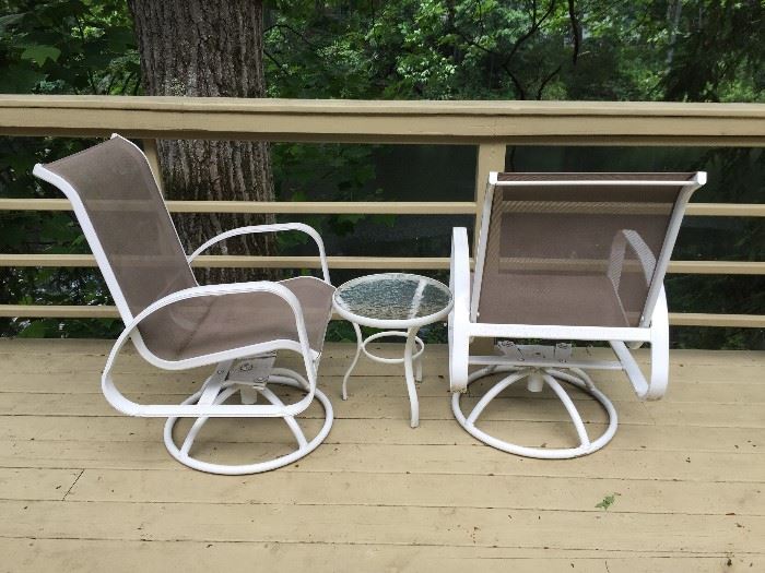 Vintage Patio Furniture Spring Review Sale Starts On 3 13 2019