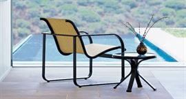 Brown Jordan Quantum Sling