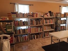 Books books book aviation . Cookbook / coffee table books art / miltaria...