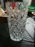 crystal