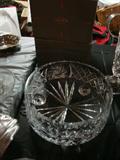crystal