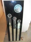 DECORATIVE MIRROR