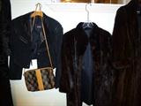 FURS