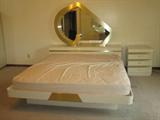 king size