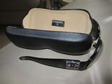 CHANEL Sunglasses *worn once*perfect condition*