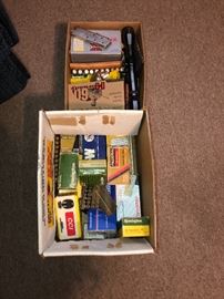 Ammo