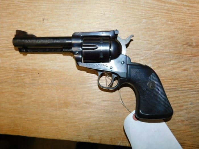 Firearms, Colt 1863 Musket, M1 carbines, Winchester, Remington, Ruger, handguns, shotguns, Leica Cameras, silver coins, silver ingots, Morgan dollars...