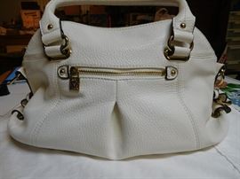 Anne Klein Purse 