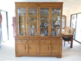 China Cabinet