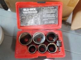 Lot of silver ware and Utencils..