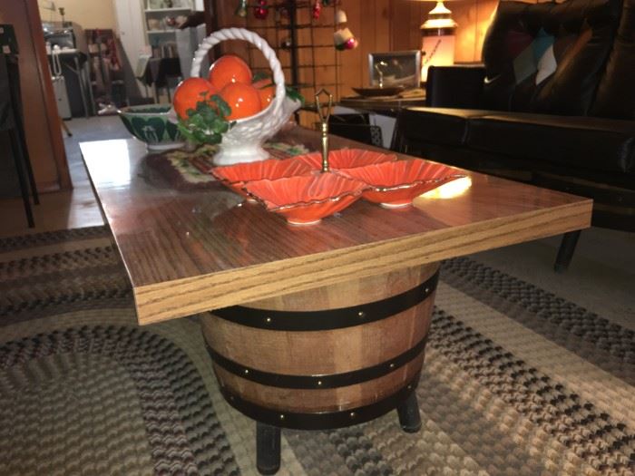 Overflowing Estate Sale In Oregon 50 Off Starts On 3 8 2019