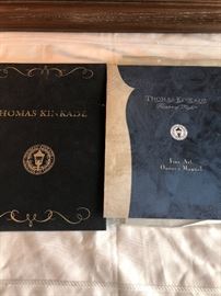 New York, Fifth Avenue, Kinkaid. 13/140 S/P Canvas (studio proof).18”x27”