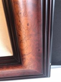 Island Afternoon, Greece by Kinkaid. 127/750 S/N Canvas, 12”x16”.