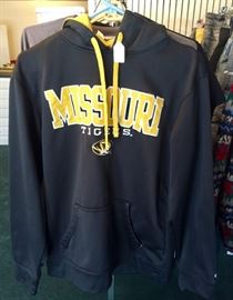 MU Gear 