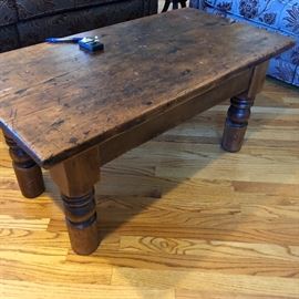 Sunday buy it now $ 85.00