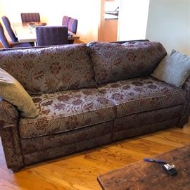 Sunday buy it now $ 170