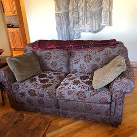 Sunday buy it now $ 120